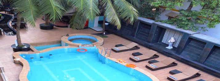 2428/Grandeur De Sanchi - Calangute (North Goa) - 17.jpg